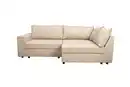 Bild 1 von Ecksofa Mason 245 x 153 cm beige