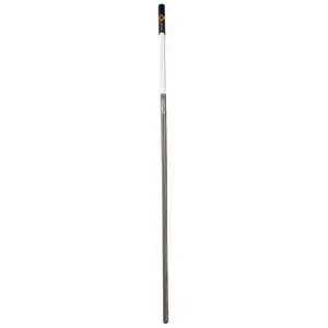 Stiel für "Combisystem"-Geräte Esche 150 cm