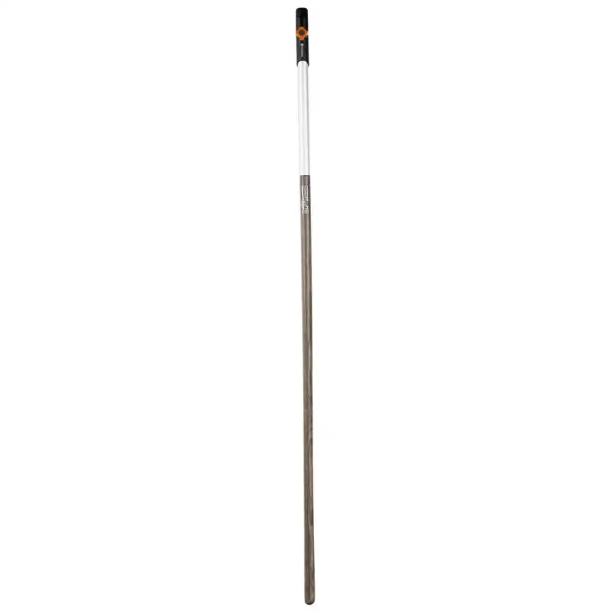 Bild 1 von Stiel für "Combisystem"-Geräte Esche 150 cm
