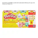 Bild 2 von PLAY-DOH Knete