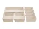 Bild 3 von W5 Filz-Organizer-Set
