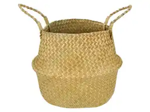 LIVARNO® Deko-Korb