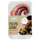 Bild 1 von Deutsche See Pulpo-Arme