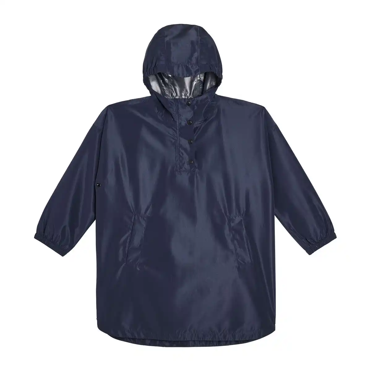Bild 4 von L&D Regencape
