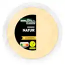 Bild 1 von REWE Bio Pflanzlich Hummus