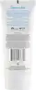 Bild 2 von Bondi Sands Sonnenmilch everyday Lotion, LSF 50+, 150 ml