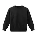 Bild 2 von L&D Sweatshirt