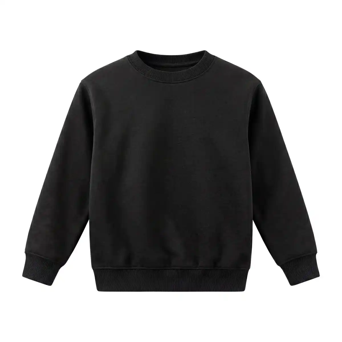 Bild 2 von L&D Sweatshirt