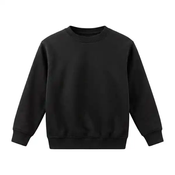 Bild 2 von L&D Sweatshirt
