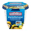 Bild 2 von HOMANN Beilagensalat