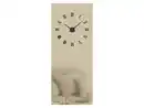 Bild 2 von LIVARNO® DIY-Wanduhr