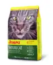 Bild 1 von Josera Katzenfutter NatureCat 400 g