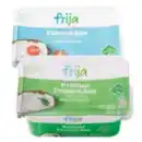 Bild 1 von frija Frischkäse