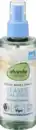 Bild 1 von alverde NATURKOSMETIK Beach Waves Spray Seaside Balance, 150 ml