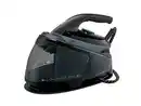 Bild 3 von SILVERCREST® Dampfbügelstation »SDSB 2400 B1«