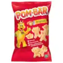 Bild 1 von Funny-frisch Pom-Bär