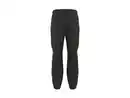Bild 2 von ESMARA MEN Herren Cargohose
