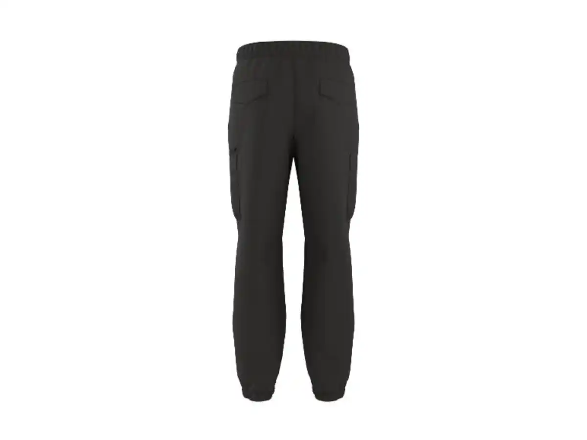 Bild 2 von ESMARA MEN Herren Cargohose