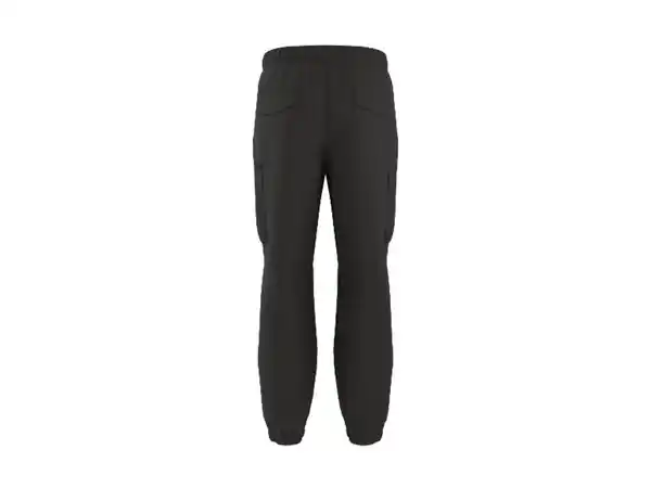 Bild 2 von ESMARA MEN Herren Cargohose