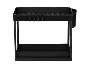 W5 Spülschrank-Organizer