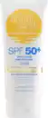Bild 1 von Bondi Sands Sonnenmilch everyday Lotion, LSF 50+, 150 ml