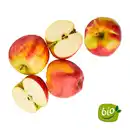 Bild 1 von BIO Äpfel