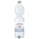 Bild 1 von Gerolsteiner Mineralwasser