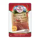 Bild 2 von HANDL TYROL Tiroler Speck g. g. A.