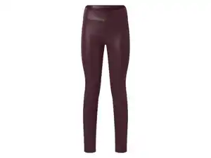 ESMARA® Damen Leggings