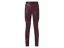 Bild 1 von ESMARA® Damen Leggings