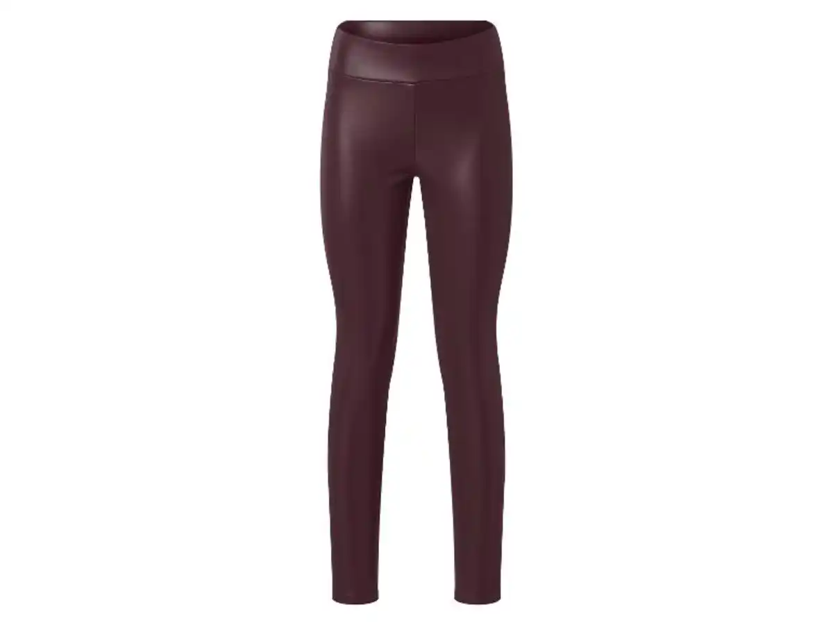 Bild 1 von ESMARA® Damen Leggings