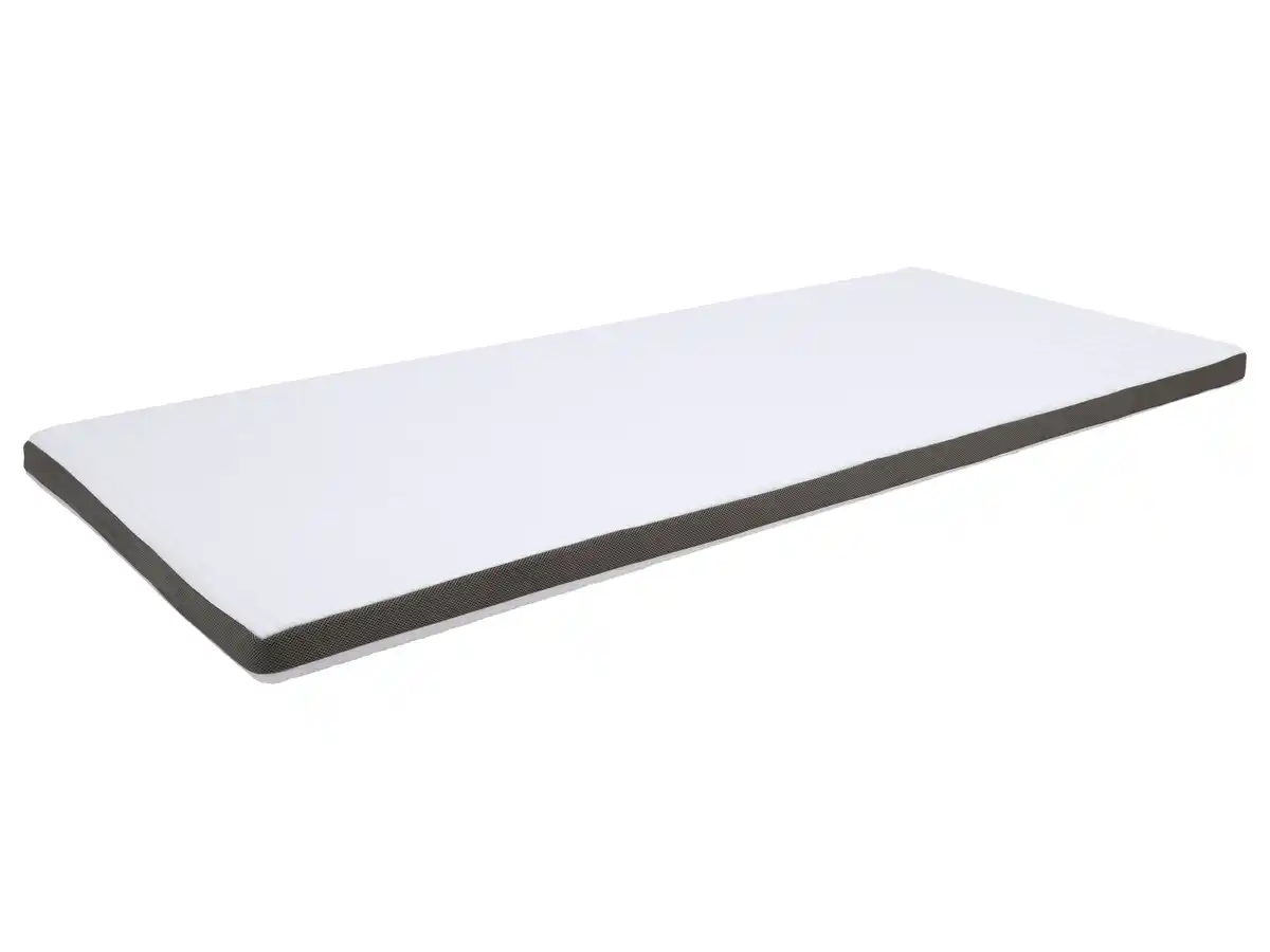 Bild 4 von LIVARNO® Premium Matratzentopper, 90 x 200 cm