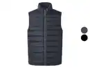 Bild 3 von ESMARA MEN Herren Steppweste