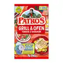 Bild 2 von PATROS Grill & Ofen
