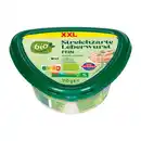 Bild 3 von BIO Tee- / Leberwurst XXL