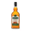 Bild 2 von KILBEGGAN Irish Whiskey / Berry