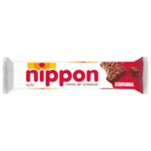 Nippon