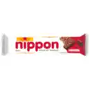 Bild 1 von Nippon