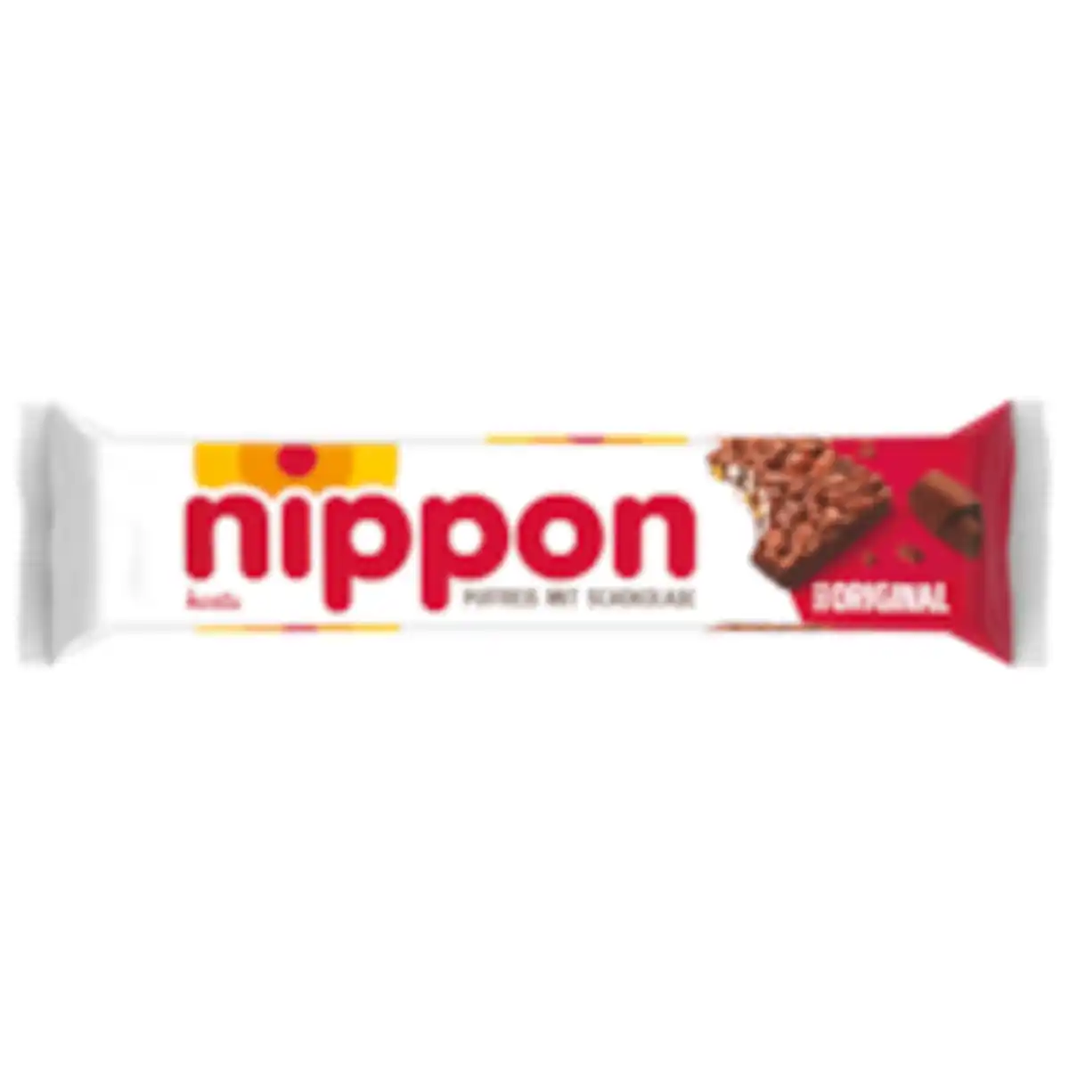 Bild 1 von Nippon