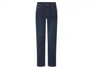 ESMARA MEN Herren Jeans Straight Fit