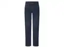 Bild 1 von ESMARA MEN Herren Jeans Straight Fit