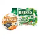 Bild 1 von Bresso Frischkäse versch. Sorten oder Portionen Feine Kräuter