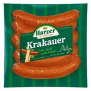 Keunecke Harzer Krakauer
