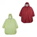 Bild 1 von UP2FASHION Regencape