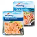Bild 1 von Heiploeg Party Garnelen oder Crevetten