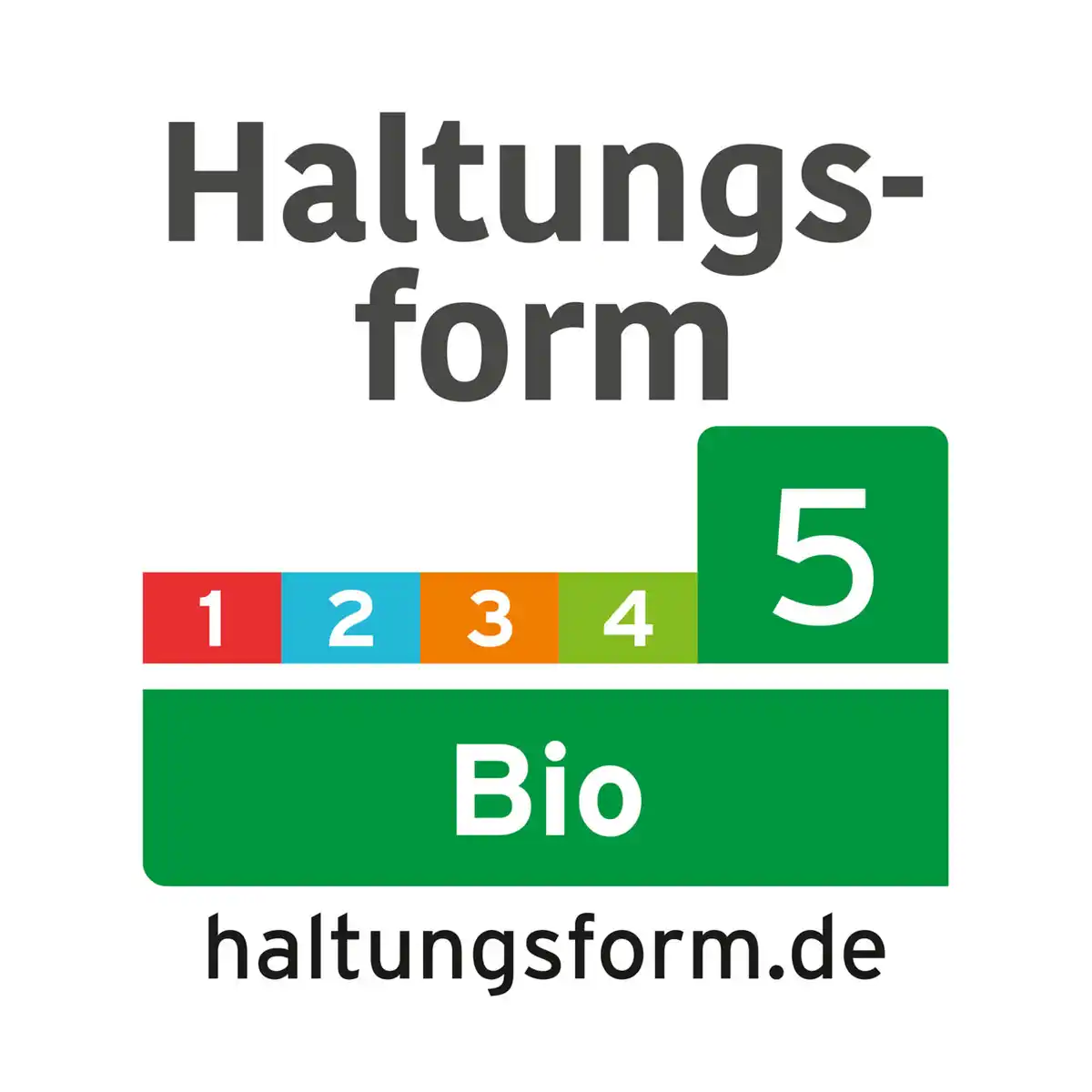 Bild 4 von BIO Körniger Frischkäse