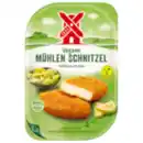Bild 1 von Rügenwalder Vegane Mühlen Schnitzel