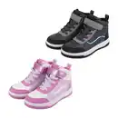 Bild 1 von L&D LED-Sneaker