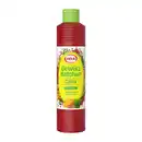 Bild 1 von HELA Gewürz-Ketchup Curry delikat