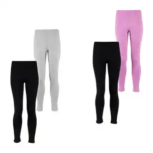 L&D Leggings